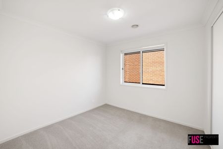 38 Bunima Crescent, Ngunnawal ACT 2913 - House For Rent | Domain - Photo 4