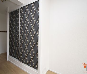 Location Appartement 2 pièces 27m² - Photo 6