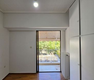 Διαμέρισμα για ενοικίαση Πολύγωνο (Πολύγωνο - Τουρκοβούνια) - Photo 1