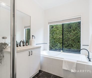 An Entertainer’s Dream! - Photo 1