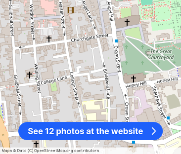 2 bedroom cottage for rent - Photo 1