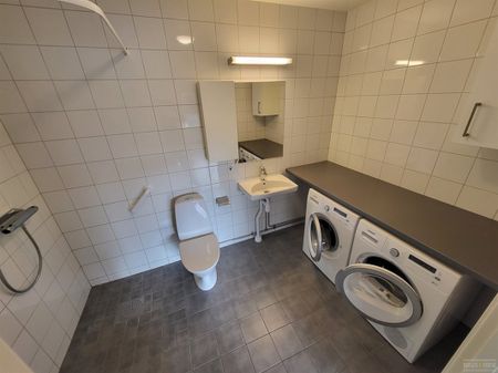 Avenboksgatan 2 A - Photo 5