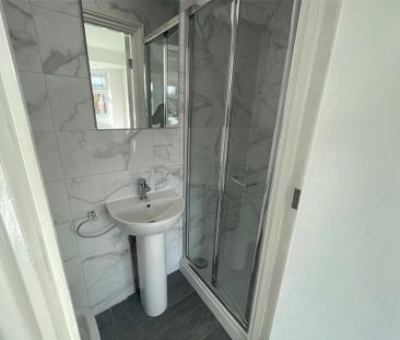 1 bedroom terraced house to rent - Photo 1