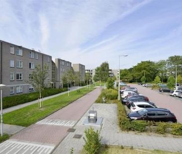 Wamelplein 1106 DT Amsterdam - Foto 1