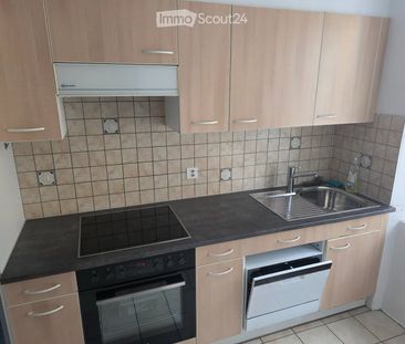 2.5 Zimmer, 50 m² - Foto 3