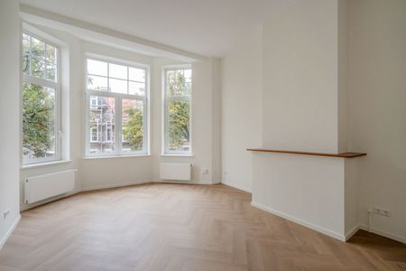 Appartement te huur: Ten Hovestraat 47-A 2582 RJ Den Haag - Photo 4