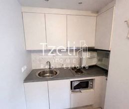 Studio/Γκαρσονιέρα για ενοικίαση - Κουκάκι - Μακρυγιάννη, - Photo 5