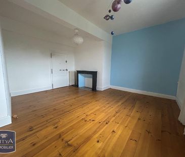 Location Maison 7 pièces 402m² BOE 47550 - Photo 1