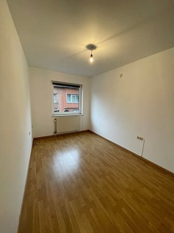 Appartement te huur - Foto 4