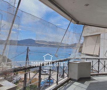 Διαμέρισμα για ενοικίαση Πόρτο Ράφτη (Μαρκόπουλο) - Photo 3