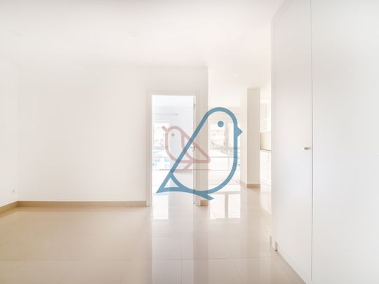 Apartamento T2 em Santarém - Foto 1