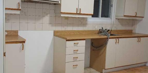 Appartement à louer - Vieux-Longueuil : 4 et demi, à l'étage - Photo 2