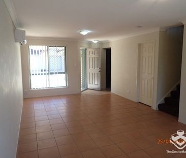 CENTRALLY LOCATED 3 BED TOWNHOUSE UP FOR RENT IN CARRARA, PET CONSI... - Photo 5