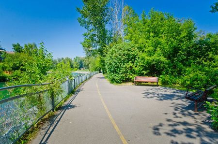 130 26 Avenue SW, Calgary - Photo 4