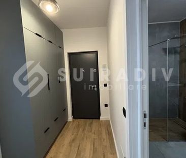 Apartament modern | Pet Friendly | 2 camere | parcare subterană | balcon | Bulgaria - Photo 1
