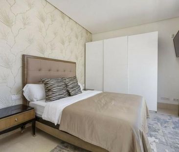 Marbella, Andalusia 29603 - Photo 3