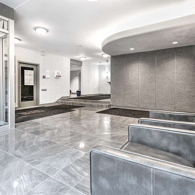 3580 Lorne Avenue, Montréal, QC - Photo 1