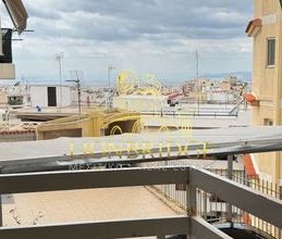Διαμέρισμα για ενοικίαση - Ηλιούπολη - Φωτογραφία 4