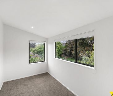 Sunny and Spacious 3-Bedroom Unit - Photo 1