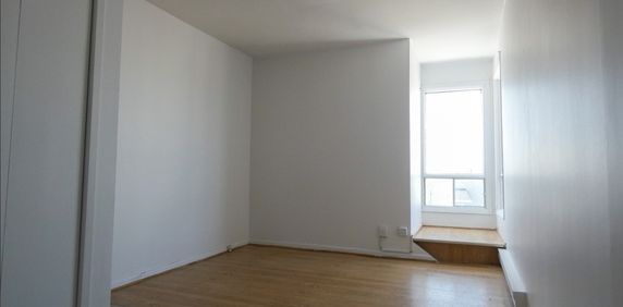 Appartement à Louer Disponible Immédiate - Photo 2