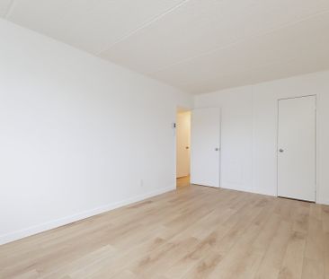 350 Rue Querbes, apt. 303 - Photo 6