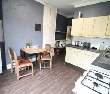 5 bedroom house to rent - Photo 6