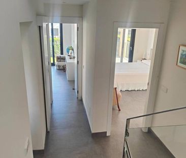 3 room luxury House for rent in Campos, Balearic Islands - Photo 6