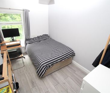 Room For Rent Brook Street, Pontypridd - Photo 2