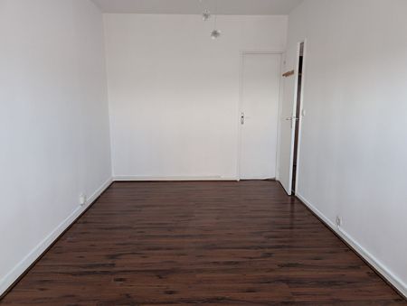 Appartement Bezons 2 pièce(s) 48 m2 - Photo 5