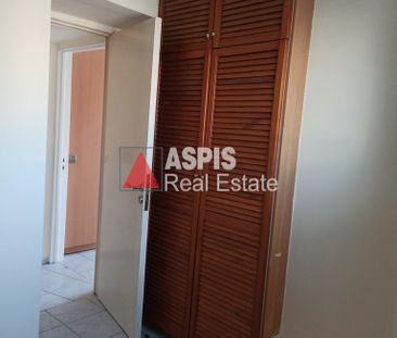 Διαμέρισμα 64 τ.μ. προς ενοικίαση - Photo 4