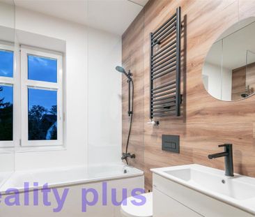 Pronájem bytu 1+kk a garsoniéry 36 m², Svatoplukova 343, Liberec - Photo 5