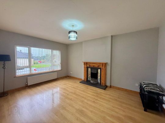 12 Mountview Drive, Ballybogey, Ballymoney, BT53 6TF - Photo 1