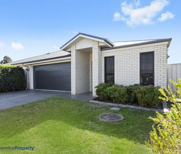 2/16 High Court Drive, 4350, Wilsonton Heights Qld - Photo 5