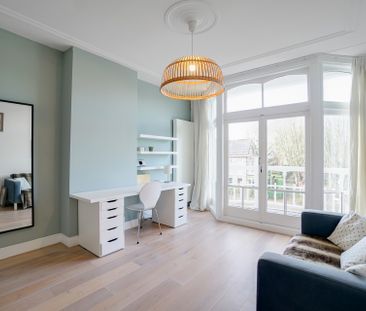 Badhuisweg, 2597 JS Den Haag - Photo 5