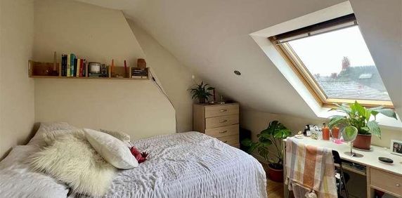 Bayswater Road, Jesmond, NE2 - Photo 2