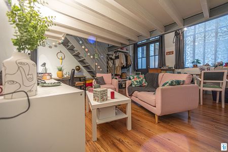 Location Appartement 2 pièces 40m² ROUEN 76000 - Photo 3