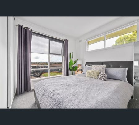 4 Trent Street, Youngtown, Tas 7249 - Photo 5
