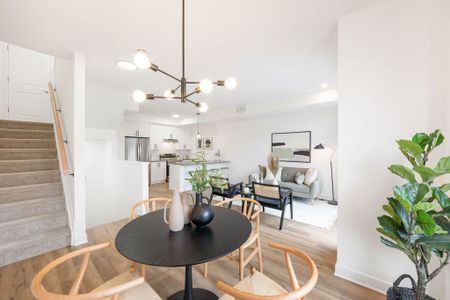 For Lease - 182 VISOR Private, Kanata, Ontario - Photo 4