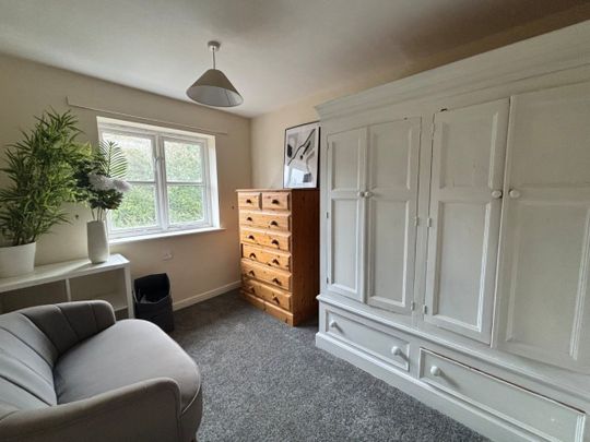 Cludd Avenue, Newark, Nottinghamshire, NG24 - Photo 1