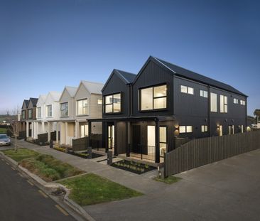 Karaka - 4 Bedrooms with 3 Bathrooms - Photo 5