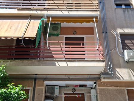 Διαμέρισμα για ενοικίαση Σκοπευτήριο (Καισαριανή) - Photo 3