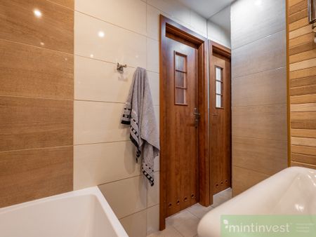 3 pokojowe mieszkanie Os. Kaliny! - Photo 2