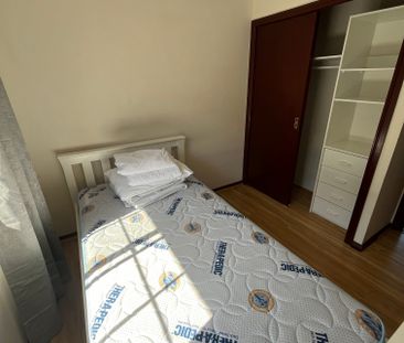 Greystanes - Photo 6