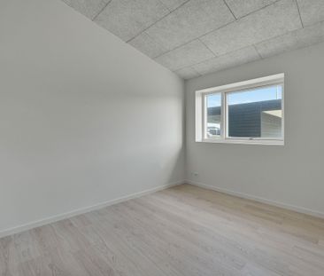 4-værelses Rækkehus på 97 m² i Holstebro - Foto 3