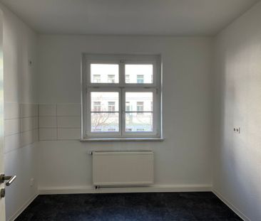 Engelmannstr. 8, 04318 Leipzig OT Sellerhausen-Stünz - Photo 2
