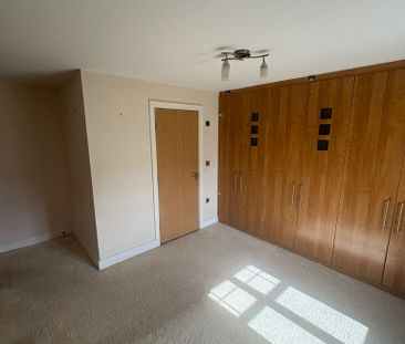 Spring Vale, Turton - Photo 3