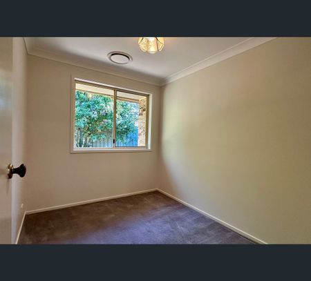4/354 Windsor Street, Richmond, NSW 2753 - Photo 4
