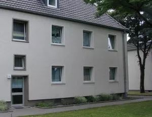 Johannesstraße 125, 46238 Bottrop - Photo 1