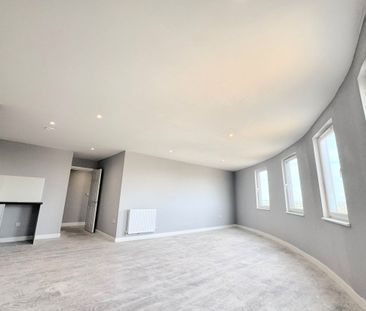 1 bedroom apartment - Photo 1