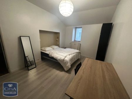 Appartement à louer 1 pièce 12.19m² - Photo 4